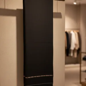 Malesuada iaculis volutpat